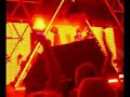 Daft Punk @ Coachella Part 2 Technologic
