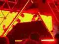 Daft-Punk-Coachella-