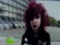 marilyn-manson-bercy-2007-avant-le-concert.html