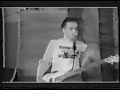07 Böse Menschen - böse Lieder - Hässlich, brutal und gewalt 07 Böse Menschen - böse Lieder - Hässlich, brutal und gewalt