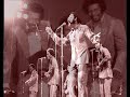 The Spinners – rubberband man
