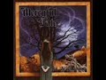 melissa   mercyful fate