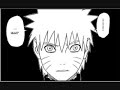 Naruto Manga Chapter 404