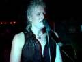 videos de Private Line - Laugh And A Half (D-A-D - cover) @ Lichtenfels [GER] - Paunchy Cats 6.9.2008