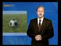 SG Bruchertseifen/Eicherhardt - SG Herschbach