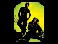Tohi & Tataloo - Pishi
