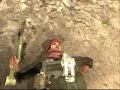 Call of Duty 4: Modern Idiots