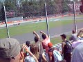 Formula uno - KorcaJone.net