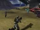 Requiem for a Halo Requiem for a Halo