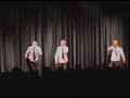 SIX-ROCKBAND   - 