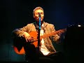 Pedro Aznar - Amar y Dejar Partir