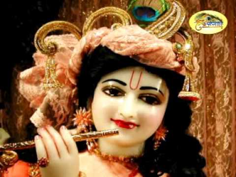 AAJA SHYAM RASIYA MERE MAN BASIYA VINOD AGARWAL JI AAJA SHYAM RASIYA MERE MAN BASIYA VINOD AGARWAL JI