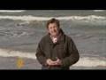 Turkey's unsafe Christians - 10 Mar 08