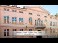 St.Olav Hotel - Tallinn Old Town - www.ohTallinn.com