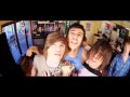 Flicks - Hayley (Official song for Hayley Williams - Paramore)
