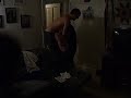 family wrestling 2.mov
