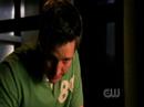 a look at the three seasons, some of the good times and some of the bad. i tried to get a little bit of everyone in, that didn't exactly work well. but i did try.includes the infamous piz dancing scene, its painful to watch. haa.


graduation song~vitamin c

i do not own any of the clips, or the song.