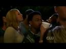 a look at the three seasons, some of the good times and some of the bad. i tried to get a little bit of everyone in, that didn't exactly work well. but i did try.includes the infamous piz dancing scene, its painful to watch. haa.


graduation song~vitamin c

i do not own any of the clips, or the song.