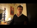 interview de philippe lelievre pour le spectacle boire fumer conduire vite.