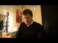 interview de philippe lelievre pour le spectacle boire fumer conduire vite.