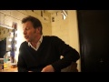 interview de philippe lelievre pour le spectacle boire fumer conduire vite.