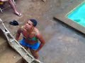OLHA SO O QUE A PINGA FAZ!!!!!!   ISSO PRA MIM � UMA BICHONA