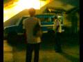 videos de W.L.C. FIGHTING STUDENT...