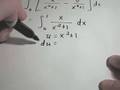 Calculating Double Integrals over General Regions