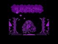 the following lp contains scenes of girly graphics, broken controls, stereotypical blond bombshells, and gratuitous bullshit. viewer discretion is not advised...it's mandatory!