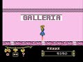the following lp contains scenes of girly graphics, broken controls, stereotypical blond bombshells, and gratuitous bullshit. viewer discretion is not advised...it's mandatory!