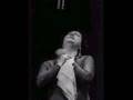 Umm Kulthoum
