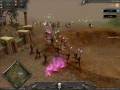 videos de VRI: Semifinals - LeRagpicker vs Anezti [set2] p1/2