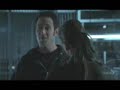 Numb3rs : I\ Numb3rs : I\