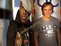 Ne-Yo - I'm Not An Idiot Lyric Mp3 Download