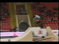 best trick from Golovanov Alexander ( Simple skateboards )