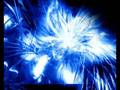 1. CORRESPOND�NCIA VIRTUAL 