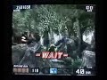 Time Crisis 3 S2A2 High Score No Miss