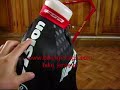 fsa vision bike jersey