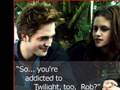 videos de Twilight is Here!!!!!!!!!!!!!!!!!!!!
