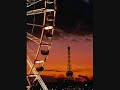 The Rockstar Life A JB Story Ch.16