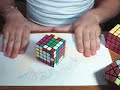 Rubik\ Rubik\