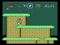 019 Plays: Super Mario World  -Part Three