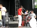 Caribou: Pitchfork