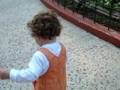 videos de SQUIRT ON THE RUN