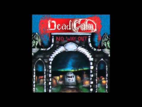 Dead Calm