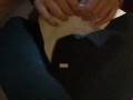 videos de La moneta attraverso il fazzoletto-The currency through a napkin
