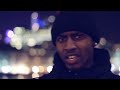 Mr Miniature aka DeeKay Freestyle