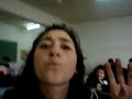 BOSTEZOS BOSTEZOS