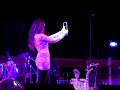 Rock Circus Antonietta Laterza - Vanessa  by MVacc