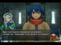 Wild Arms 5 VF - Magazine érotique (Hentai) Yulie Ahtreide